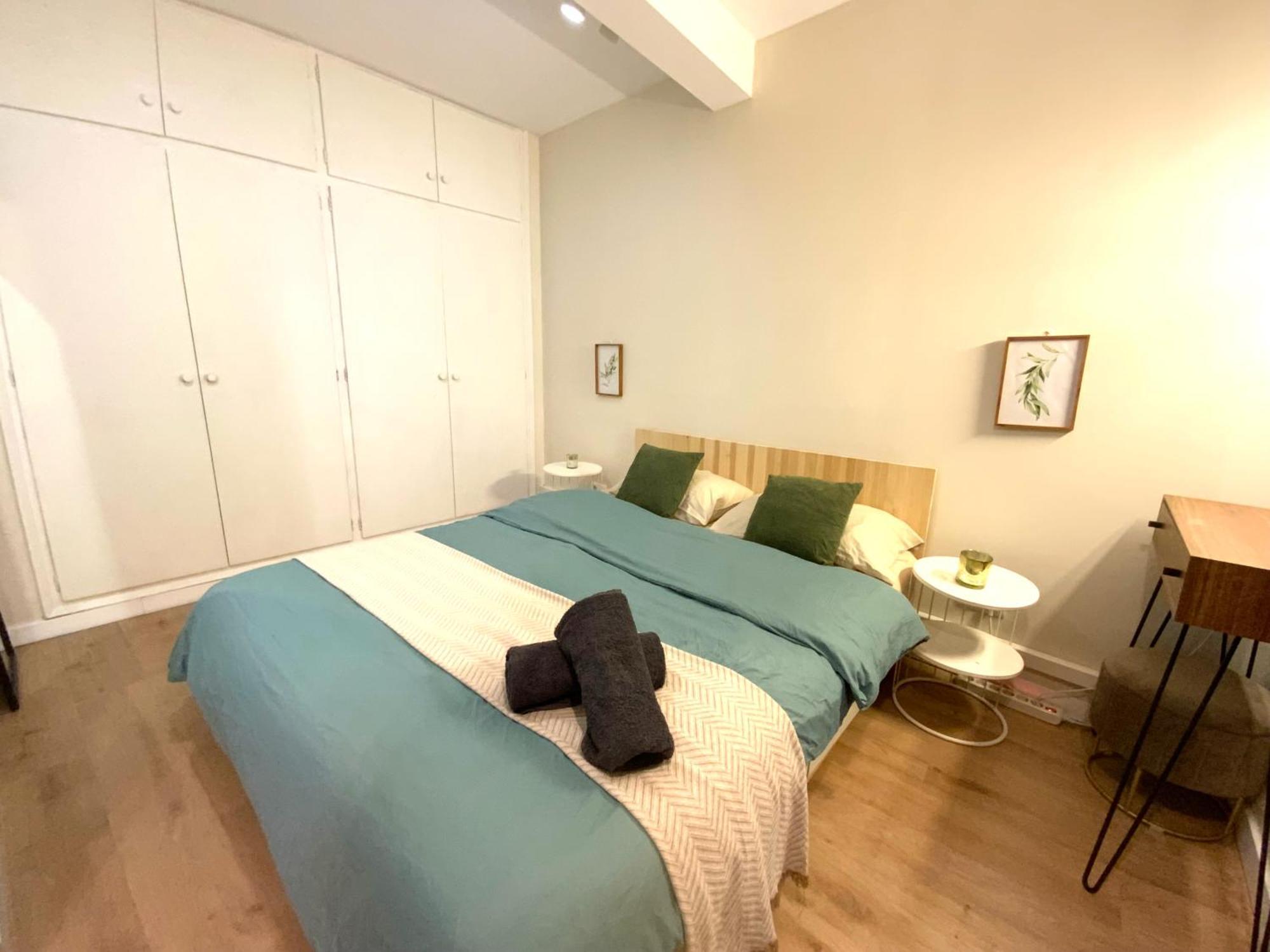 Cozy Apartment Old Town Girona Exterior foto